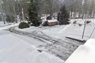 24 Penny Ln, Jefferson, ME 04348 - Photo 70