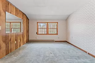 24 Penny Ln, Jefferson, ME 04348 - Photo 26