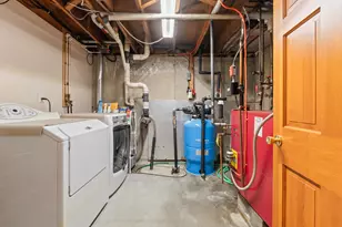 24 Penny Ln, Jefferson, ME 04348 - Photo 36