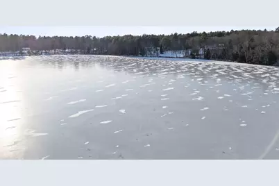 24 Penny Lane, Jefferson, ME 04348 - Photo 12