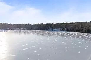 24 Penny Ln, Jefferson, ME 04348 - Photo 12