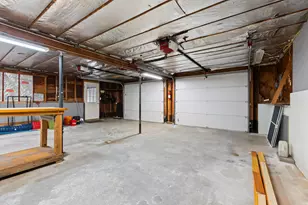 24 Penny Ln, Jefferson, ME 04348 - Photo 50