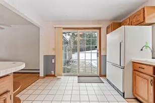 24 Penny Ln, Jefferson, ME 04348 - Photo 20
