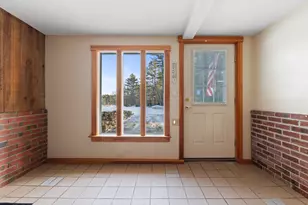 24 Penny Ln, Jefferson, ME 04348 - Photo 44