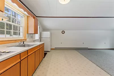 24 Penny Lane, Jefferson, ME 04348 - Photo 60