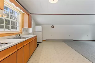 24 Penny Ln, Jefferson, ME 04348 - Photo 60