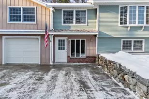 24 Penny Ln, Jefferson, ME 04348 - Photo 4