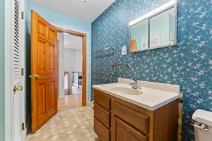 24 Penny Ln, Jefferson, ME 04348 - Photo 28