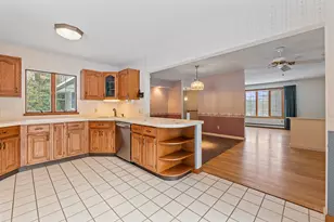 24 Penny Ln, Jefferson, ME 04348 - Photo 18