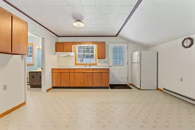24 Penny Lane, Jefferson, ME 04348 - Photo 56