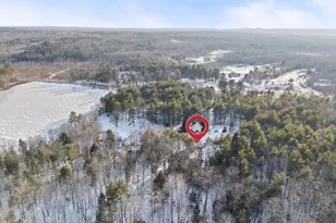 24 Penny Ln, Jefferson, ME 04348 - Photo 76