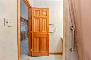 24 Penny Ln, Jefferson, ME 04348 - Photo 22