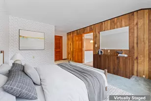 24 Penny Ln, Jefferson, ME 04348 - Photo 24