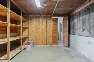 24 Penny Ln, Jefferson, ME 04348 - Photo 46