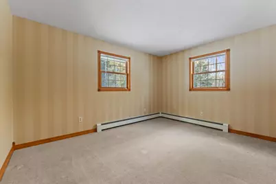 24 Penny Lane, Jefferson, ME 04348 - Photo 32