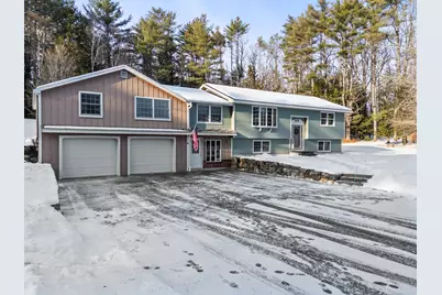 24 Penny Lane, Jefferson, ME 04348 - Photo 2