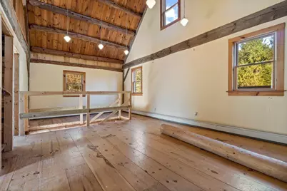 192 Turkey Lane, Winthrop, ME 04364 - Photo 30