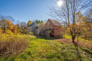 192 Turkey Ln, Winthrop, ME 04364 - Photo 38