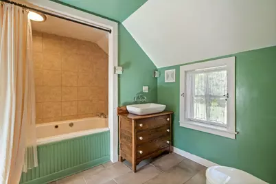 192 Turkey Lane, Winthrop, ME 04364 - Photo 22