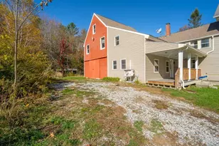 192 Turkey Ln, Winthrop, ME 04364 - Photo 2