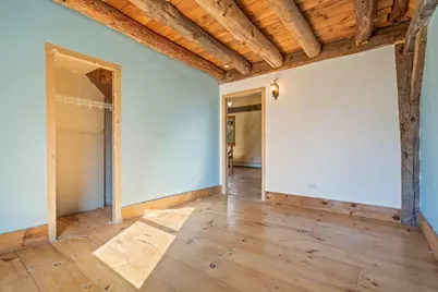 192 Turkey Lane, Winthrop, ME 04364 - Photo 32