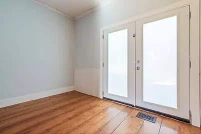 192 Turkey Lane, Winthrop, ME 04364 - Photo 14