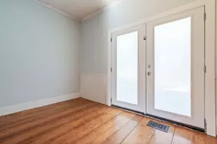 192 Turkey Ln, Winthrop, ME 04364 - Photo 14