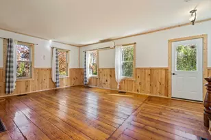 192 Turkey Ln, Winthrop, ME 04364 - Photo 16