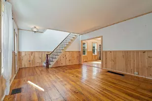 192 Turkey Ln, Winthrop, ME 04364 - Photo 18