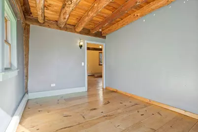 192 Turkey Lane, Winthrop, ME 04364 - Photo 34