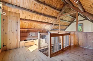 192 Turkey Ln, Winthrop, ME 04364 - Photo 36