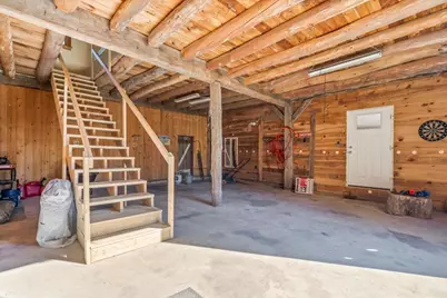 192 Turkey Lane, Winthrop, ME 04364 - Photo 28