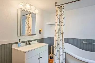 192 Turkey Lane, Winthrop, ME 04364 - Photo 8