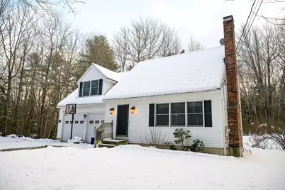 29 Jesse Road, Topsham, ME 04086 - Photo 4