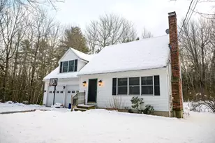 29 Jesse Rd, Topsham, ME 04086 - Photo 4