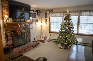29 Jesse Rd, Topsham, ME 04086 - Photo 6