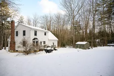29 Jesse Road, Topsham, ME 04086 - Photo 20