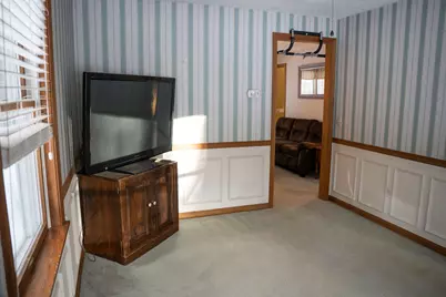 29 Jesse Road, Topsham, ME 04086 - Photo 10