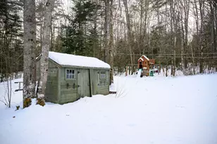 29 Jesse Rd, Topsham, ME 04086 - Photo 22