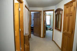 29 Jesse Rd, Topsham, ME 04086 - Photo 14