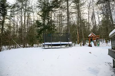 29 Jesse Road, Topsham, ME 04086 - Photo 24