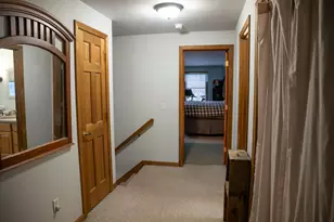 29 Jesse Rd, Topsham, ME 04086 - Photo 12