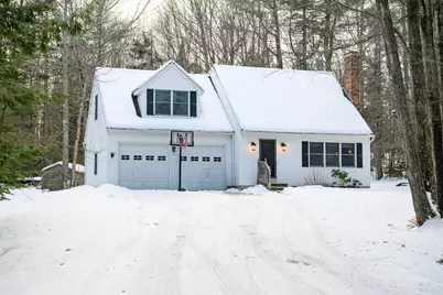 29 Jesse Road, Topsham, ME 04086 - Photo 2
