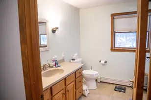 29 Jesse Rd, Topsham, ME 04086 - Photo 18