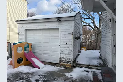 91 Brook Street, Sanford, ME 04073 - Photo 2