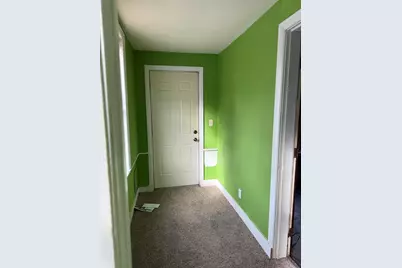 91 Brook Street, Sanford, ME 04073 - Photo 6