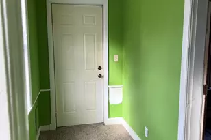 91 Brook St, Sanford, ME 04073 - Photo 6