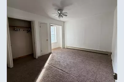 91 Brook Street, Sanford, ME 04073 - Photo 8