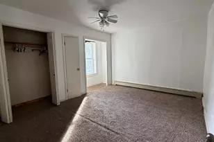 91 Brook St, Sanford, ME 04073 - Photo 8