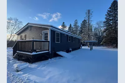 1403 U.S. 1, Amity, ME 04471 - Photo 6